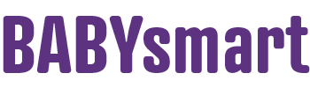 babysmart.dk
